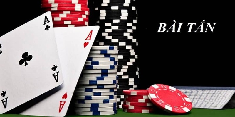 Game Bài Hi88 - Sảnh Game Giải Trí Đẳng Cấp Nhất Châu Á 4 Bài tấn mang đến tỷ lệ thưởng cực cao cho bet thủ